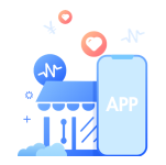 開發(fā)外包插圖1 ic_app